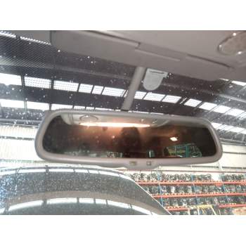 ESPEJO INTERIOR 