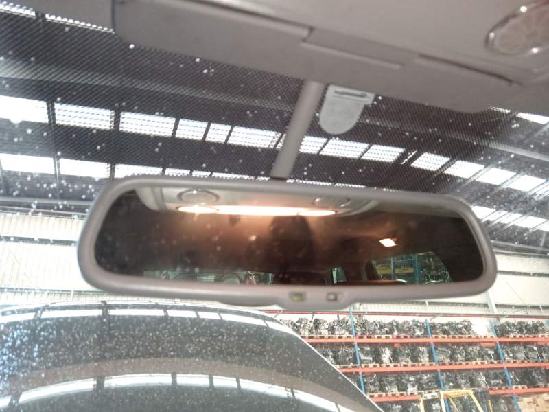 ESPEJO INTERIOR 
