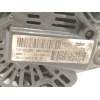 ALTERNADOR 231003831R TG12C094