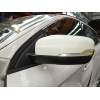 RETROVISOR IZQUIERDO 31371407 