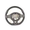 VOLANTE 3423144B 34324266B