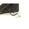 RETROVISOR DERECHO GJ6E6912ZE 