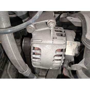 ALTERNADOR AV6N10300HA TG12C087 21173493