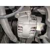 ALTERNADOR AV6N10300HA TG12C087 21173493