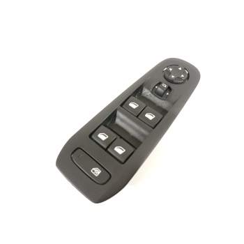 MANDO ELEVALUNAS DELANTERO IZQUIERDO 96788281zd 
