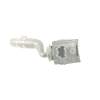 MANDO LIMPIA 8W8317A553A 