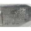 VALVULA EGR 03L131501G 