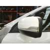 RETROVISOR IZQUIERDO 31371407 