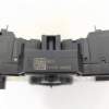 MANDO LUCES 93403H8950 