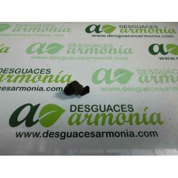 SENSOR DE APARCAMIENTO 6935598 0263003296 
