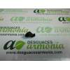 SENSOR DE APARCAMIENTO 6935598 0263003296 