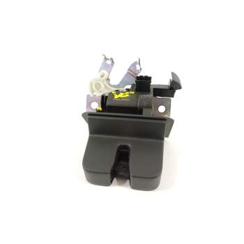 CERRADURA MALETERO / PORTON 3V0827505C 