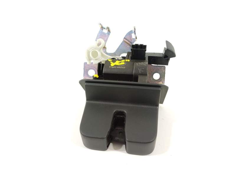 CERRADURA MALETERO / PORTON 3V0827505C 