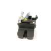 CERRADURA MALETERO / PORTON 3V0827505C 