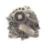 ALTERNADOR 231003831R TG12C094
