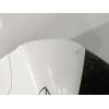 PORTON TRASERO 73700A4040 