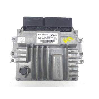 CENTRALITA MOTOR UCE 391302A270 DDCR28347558 