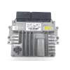 CENTRALITA MOTOR UCE 391302A270 DDCR28347558 