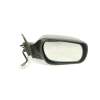 RETROVISOR DERECHO GJ6E6912ZE 