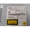 SISTEMA AUDIO / RADIO CD 8T1035186P 