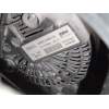 ALTERNADOR AV6N10300HA TG12C087 21173493