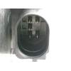 VALVULA EGR 03L131501G 