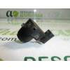 SENSOR DE APARCAMIENTO 6935598 0263003296 