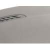 KIT AIRBAG 51459288665 33685316901 65779367835