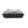 CENTRALITA MOTOR UCE 391302A270 DDCR28347558 