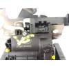 CERRADURA MALETERO / PORTON 3V0827505C 