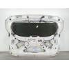PORTON TRASERO 73700A4040 