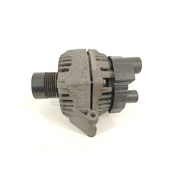 ALTERNADOR 3140085E00 