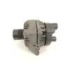 ALTERNADOR 3140085E00 