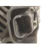 ALTERNADOR 231003831R TG12C094