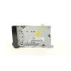 SISTEMA NAVEGACION GPS 25915BV92A 