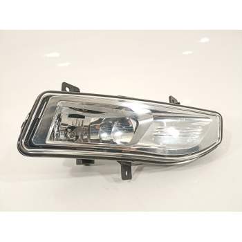 FARO ANTINIEBLA DERECHO 261508995A 90078635 