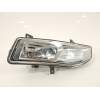 FARO ANTINIEBLA DERECHO 261508995A 90078635 