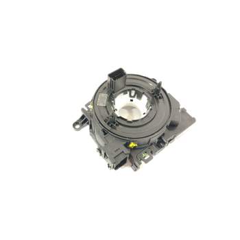 ANILLO AIRBAG 5Q1953549D 