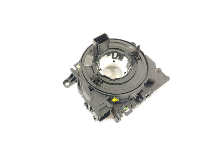 ANILLO AIRBAG 5Q1953549D 