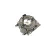 ANILLO AIRBAG 5Q1953549D 