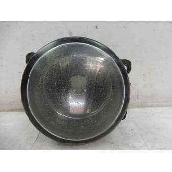 FARO ANTINIEBLA IZQUIERDO 89210094 