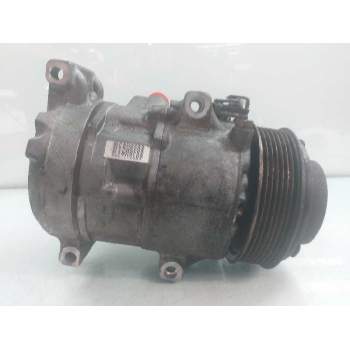 COMPRESOR AIRE ACONDICIONADO 4472601467 6SBU16C 