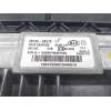 CENTRALITA MOTOR UCE 391302A270 DDCR28347558 