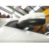 RETROVISOR IZQUIERDO 31371407 