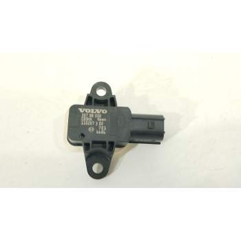 SENSOR 30798030 110207302 