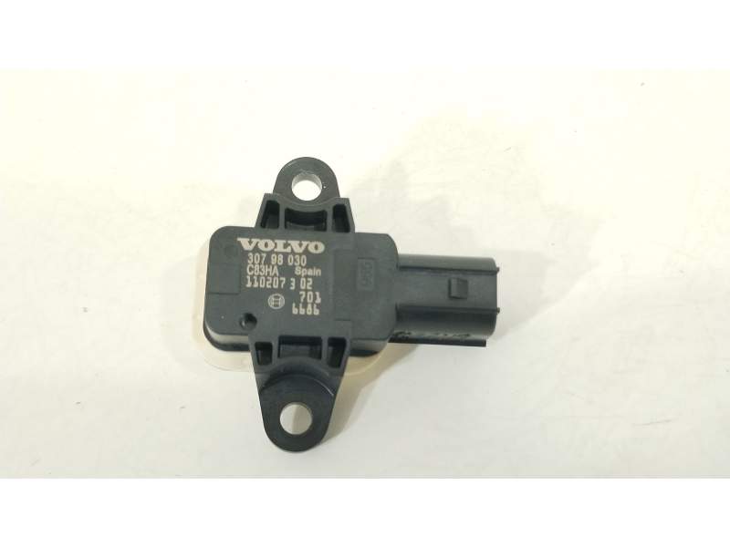 SENSOR 30798030 110207302 