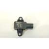 SENSOR 30798030 110207302 