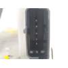 CERRADURA PUERTA TRASERA DERECHA 9695352080 