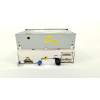 SISTEMA NAVEGACION GPS 25915BV92A 