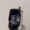 CERRADURA PUERTA TRASERA IZQUIERDA 5N0839015D 